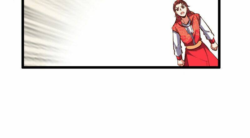 phục thiên thánh chủ chapter 30 33