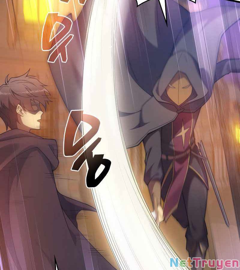 tái sinh ở dị giới, tôi từ công chức trở thành chiến thần chapter 25 94