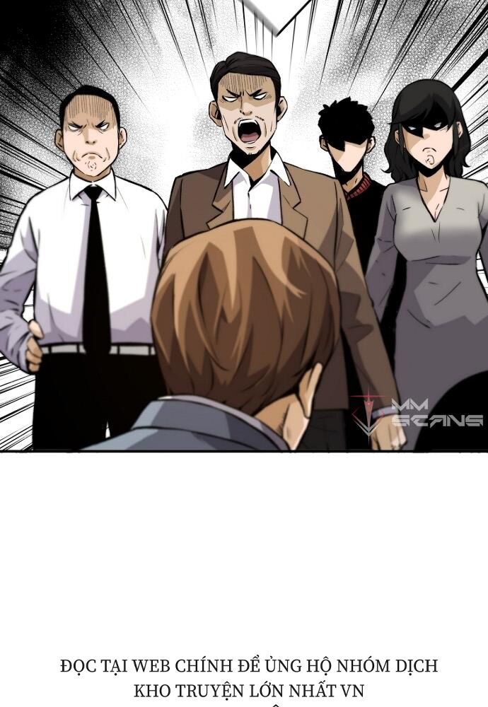 sự trở lại của huyền thoại chapter 30 98