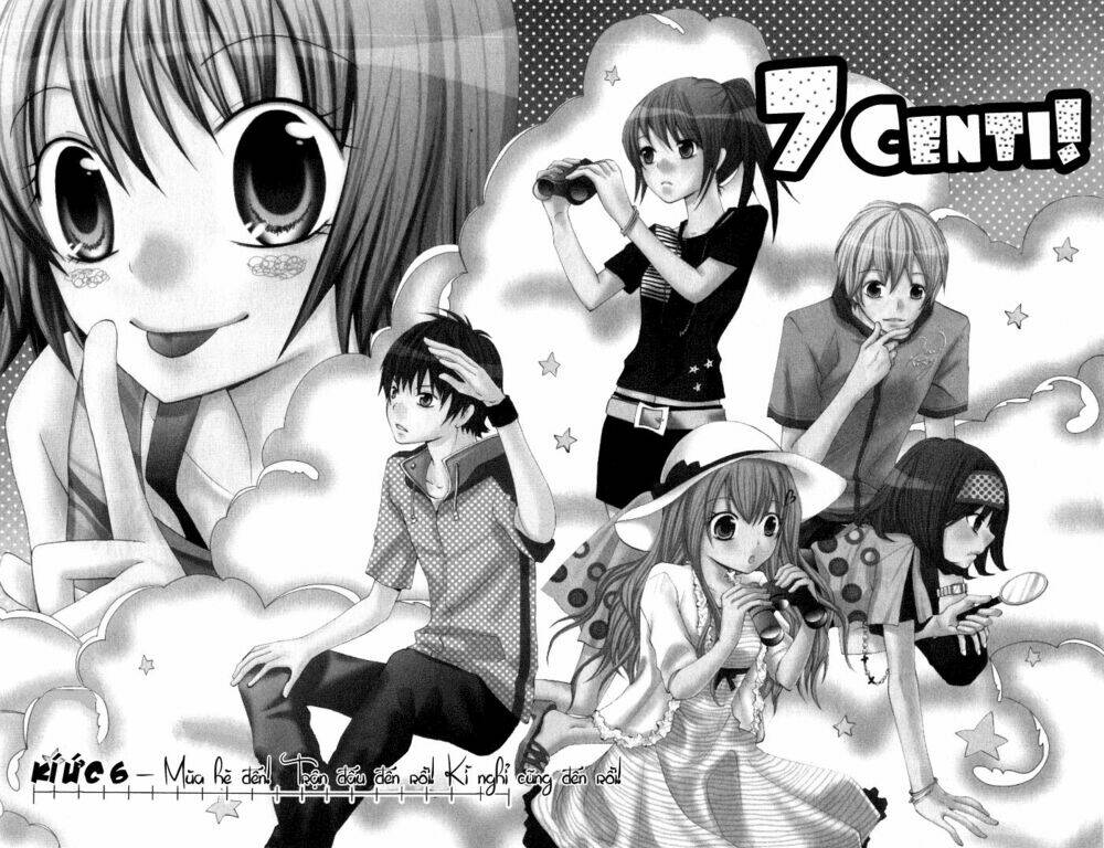 7 centi! chapter 6 3