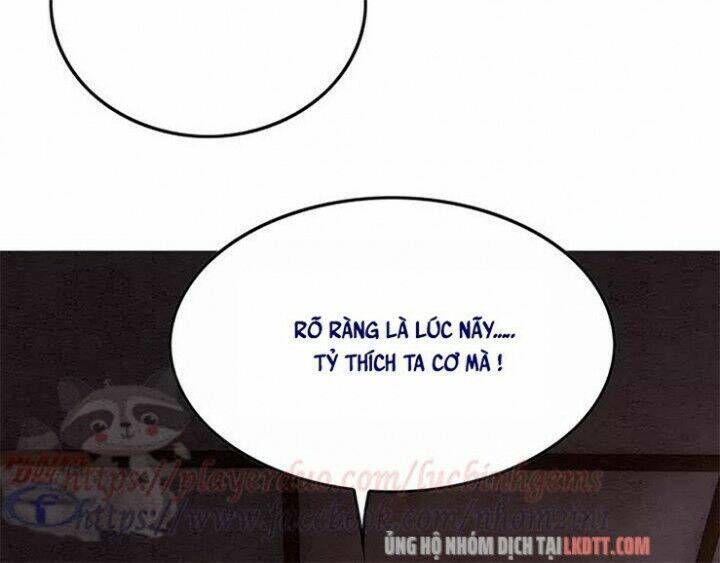 trọng sinh bá sủng nhiếp chính vương quá mạnh mẽ chapter 103 17