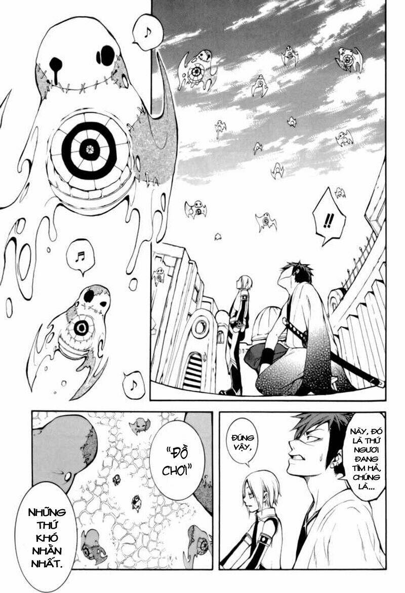 replica chapter 1 35