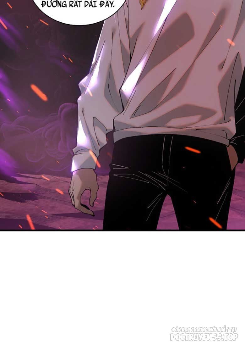 tử linh pháp sư! ta chính là thiên tài chapter 43 71