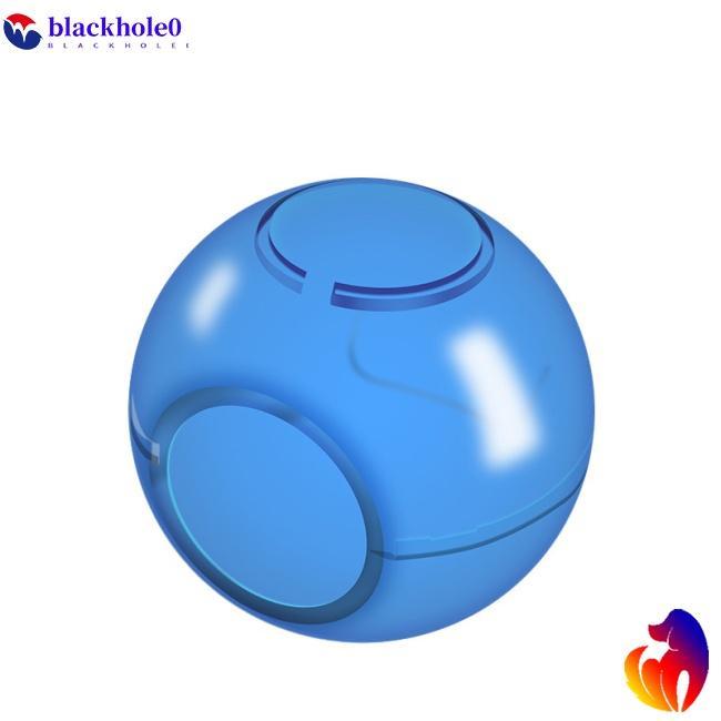 Vỏ nhựa cứng bảo vệ cho máy chơi game Nintendo Switch Pokeball Plus