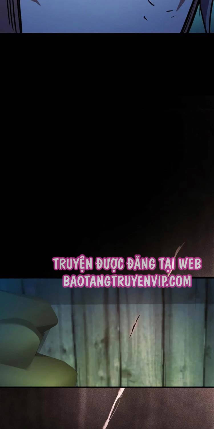 bạn học tôi là lính đánh thuê chapter 195 47