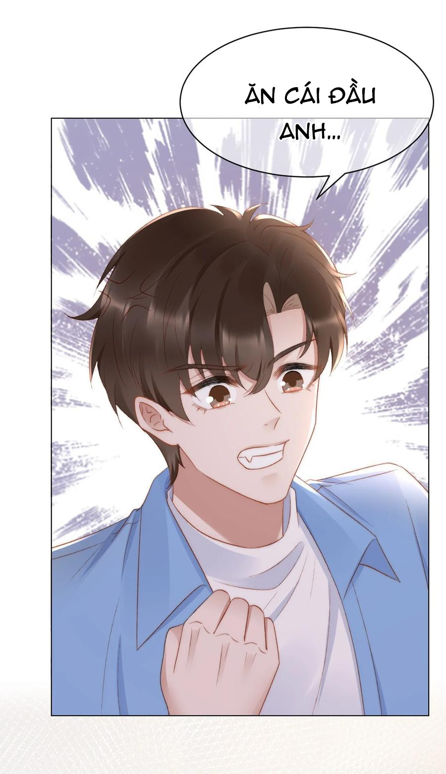 ta sinh con cho tổng tài chapter 35 27