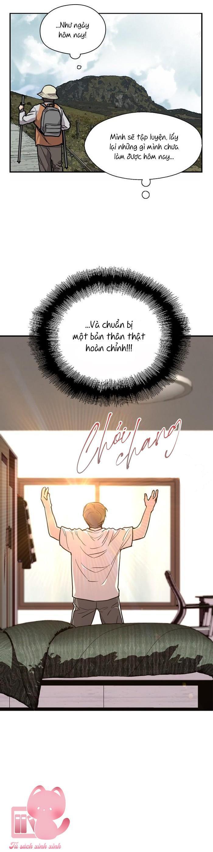 lee doona chapter 62 27