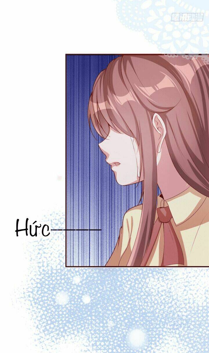 ba tôi là người giàu nhất chapter 2 21