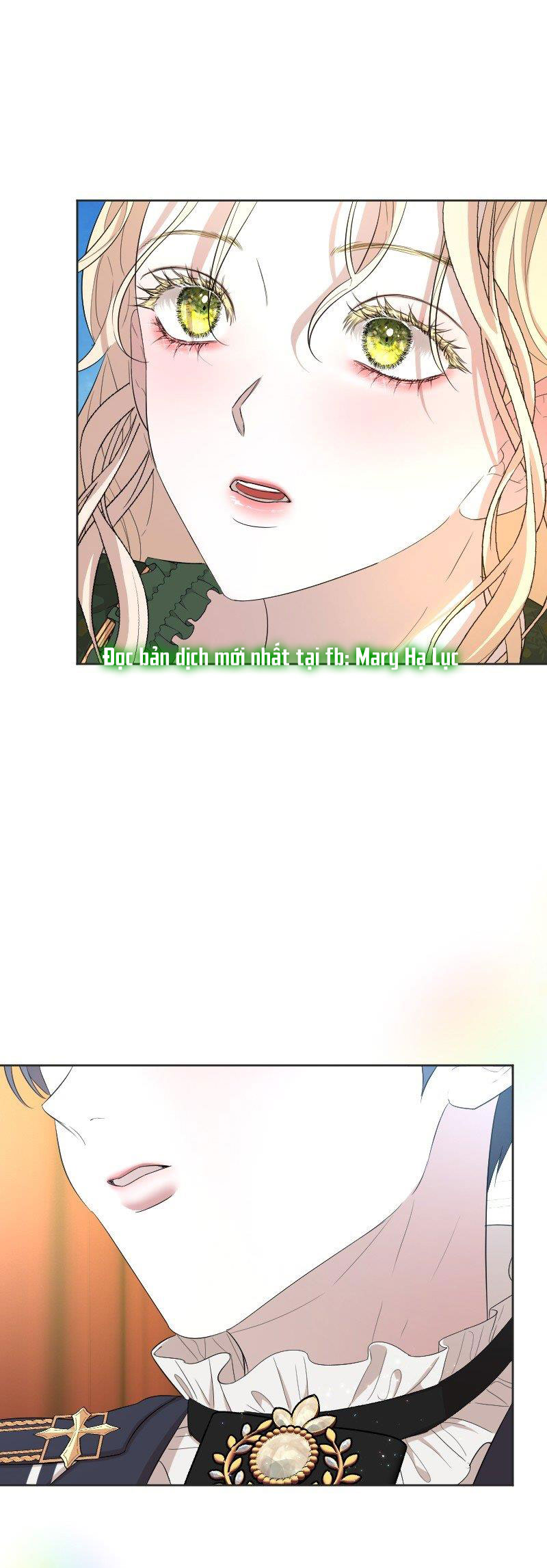 ngã rẽ định mệnh chapter 9.2 4