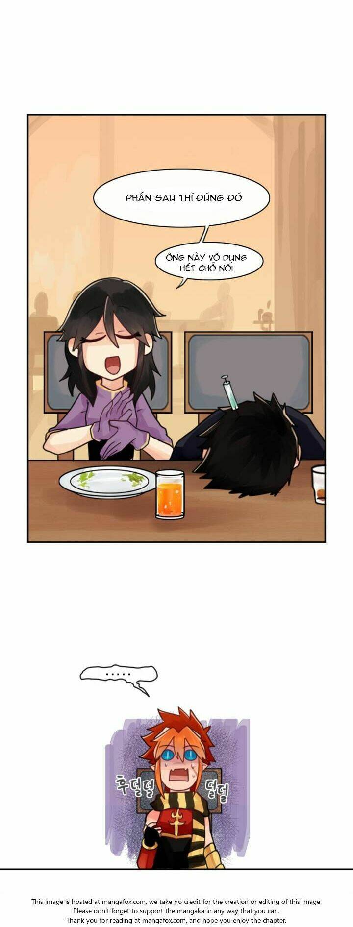 heart of a dragon chapter 2 13