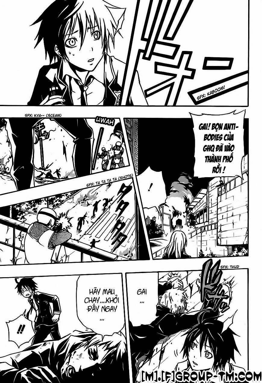 guilty crown chapter 2 9