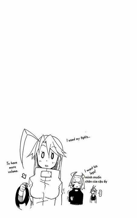 tripeace chapter 29 56