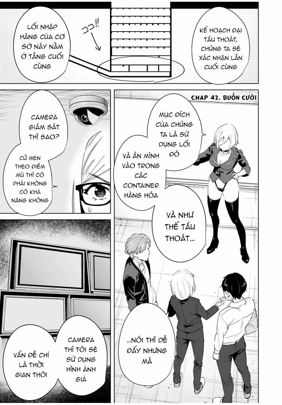 destiny lover ss2 chapter 42 3