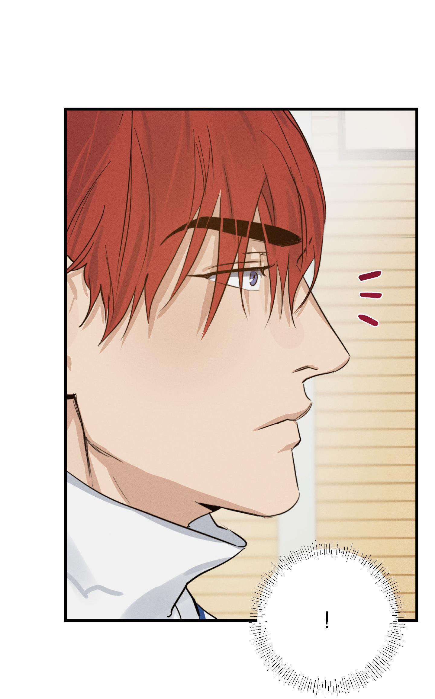 high clear chapter 8 4