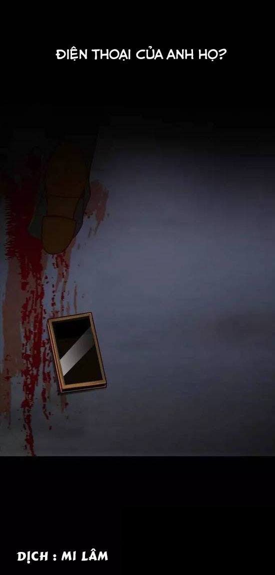 tấm da người chapter 9 2