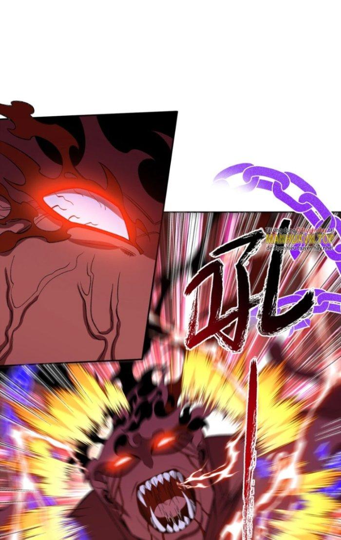 ta tại tu tiên thế giới 5 giờ tới 9 giờ về chapter 8 17