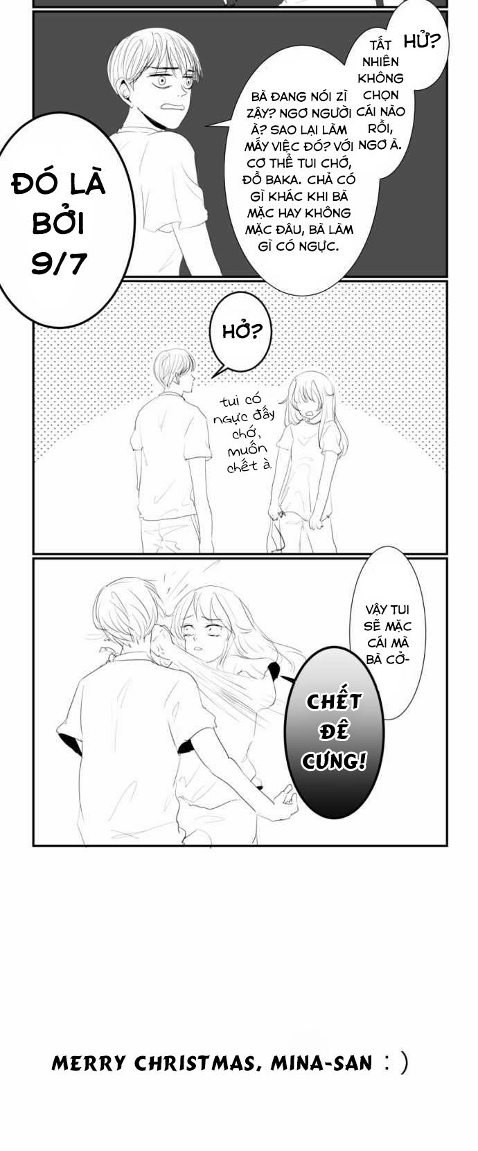 kakao 79% chapter 14.5 7