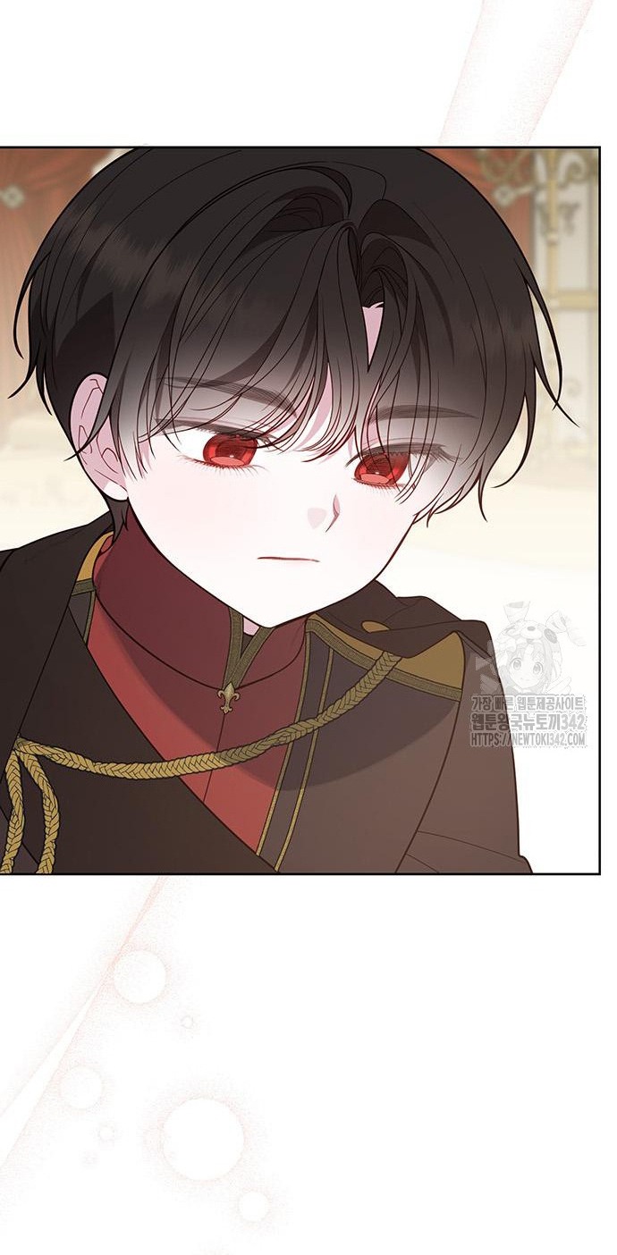 tiểu bạo chúa chapter 68.2 22