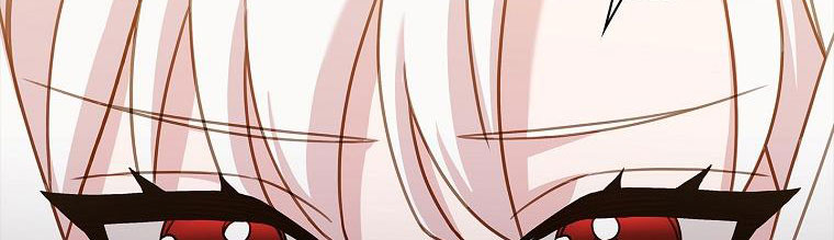 tiểu thư chỉ muốn được nghỉ ngơi chapter 58 389