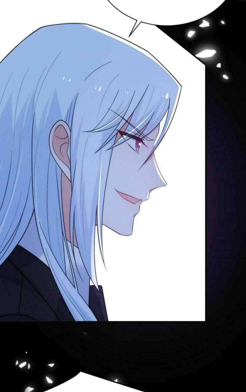 ma lạt thiên kim đẩu ác thiếu chapter 202.5 14