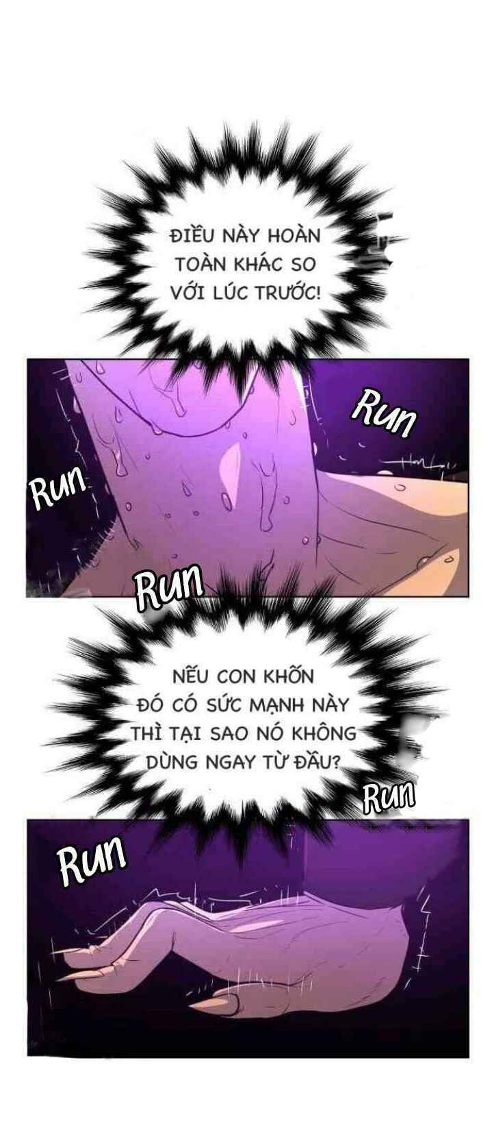 Máu trắng chapter 15 48