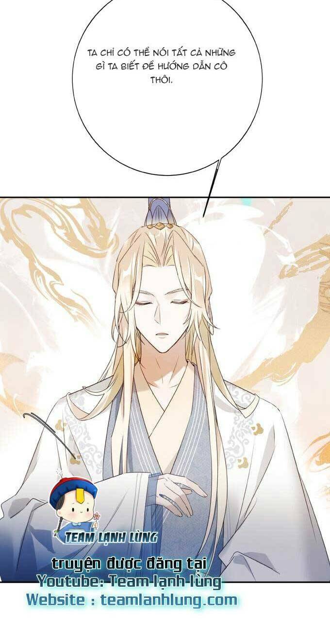 triệu hoán đại nhân tu chân giới chapter 3 8