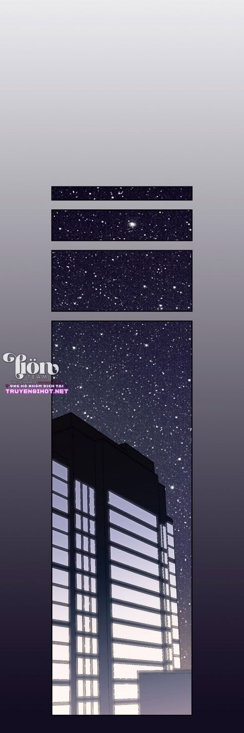 cô dâu quái vật chapter 5.2 13