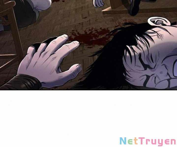 con trai út nhà ha buk paeng chapter 17 73