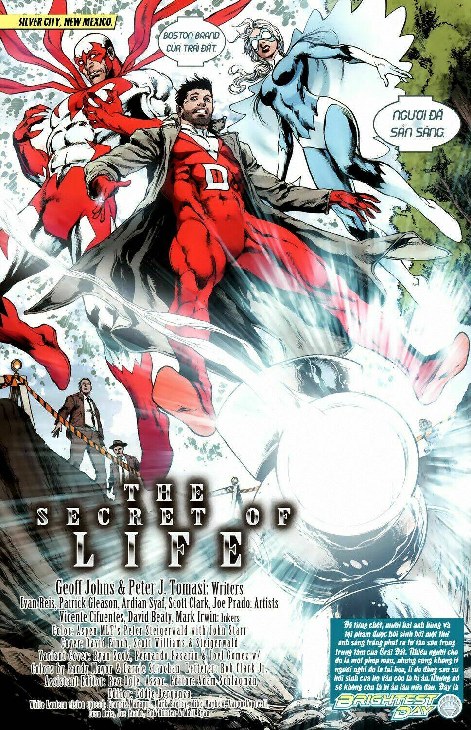 brightest day chapter 7 6