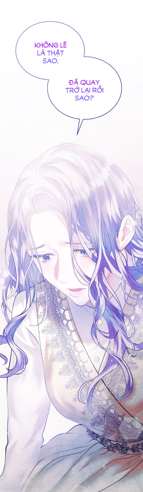 phương pháp bảo vệ nam chính của tôi chapter 2.1 15