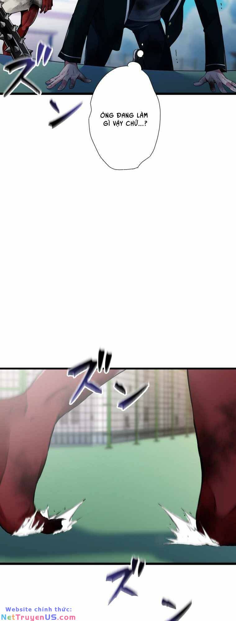 tuyệt thế pháp sư hoàn nguyên chapter 8 38