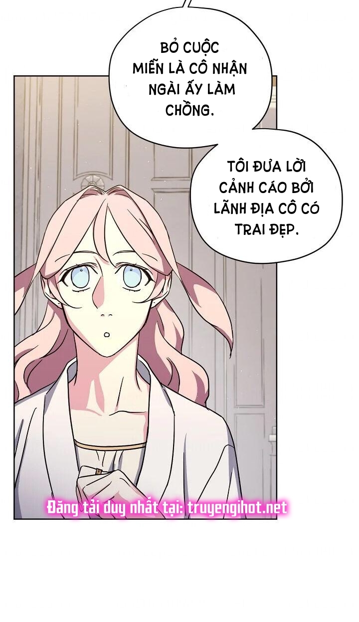 CHITRA chapter 108.1 26