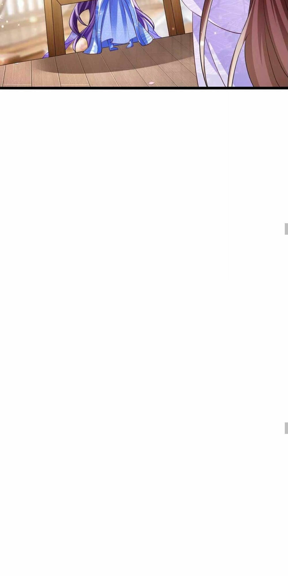 quân hoả nữ hoàng chapter 67 24