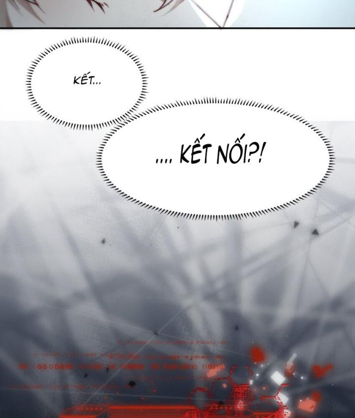 đừng thèm muốn nhan sắc xinh đẹp của sư đệ chapter 1 45