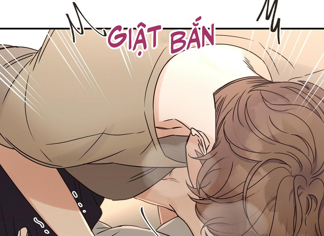 phức cảm tự ti của omega chapter 30 138