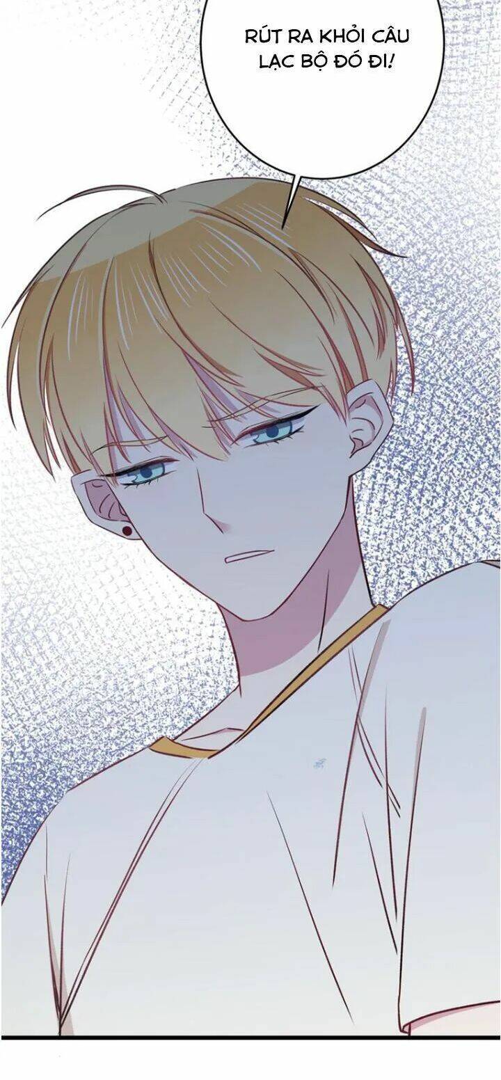 huyết quỷ luyến nhân chapter 10 44