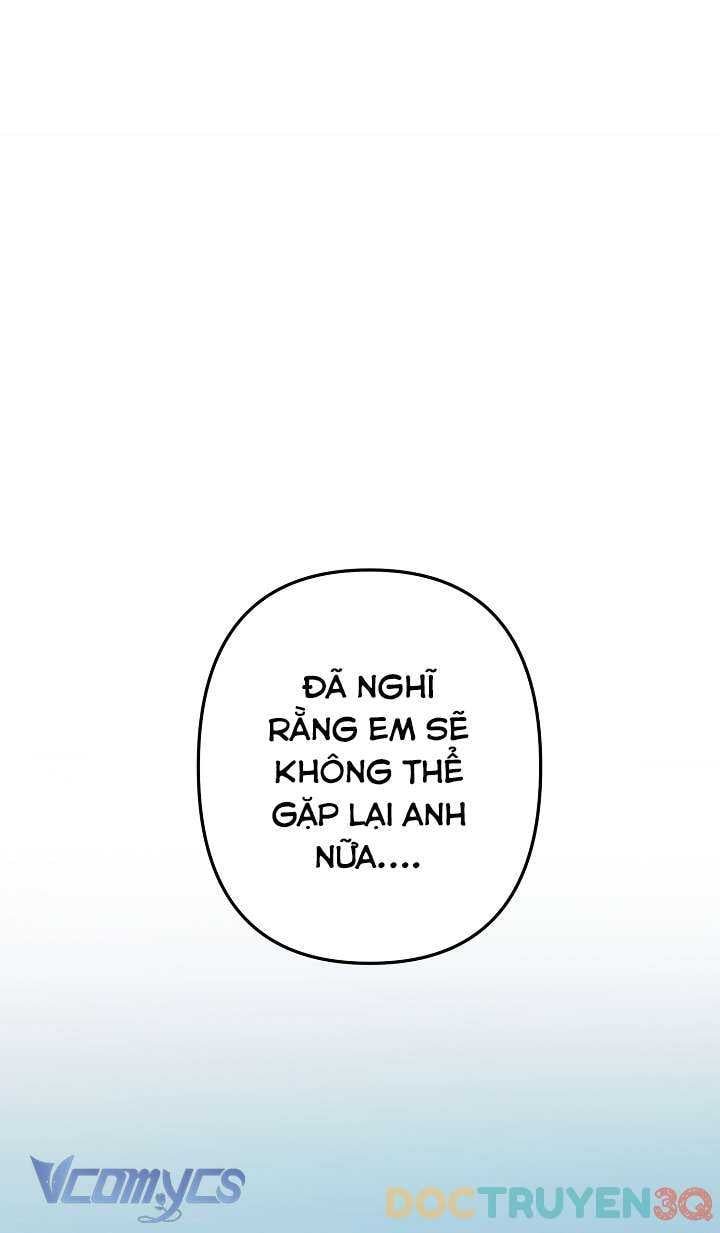 [18+] dinh thự young chun hwa: mọt sách phóng túng không ngủ được chapter 11 34