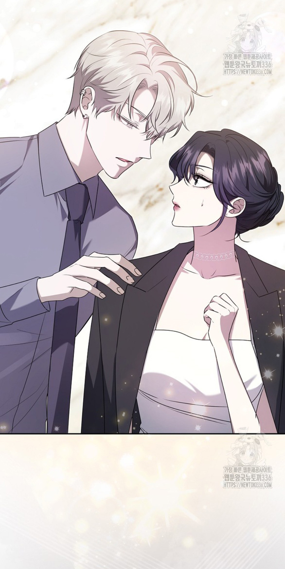 bạn trai của nam chính bị ám ảnh bởi tôi chapter 29.2 18