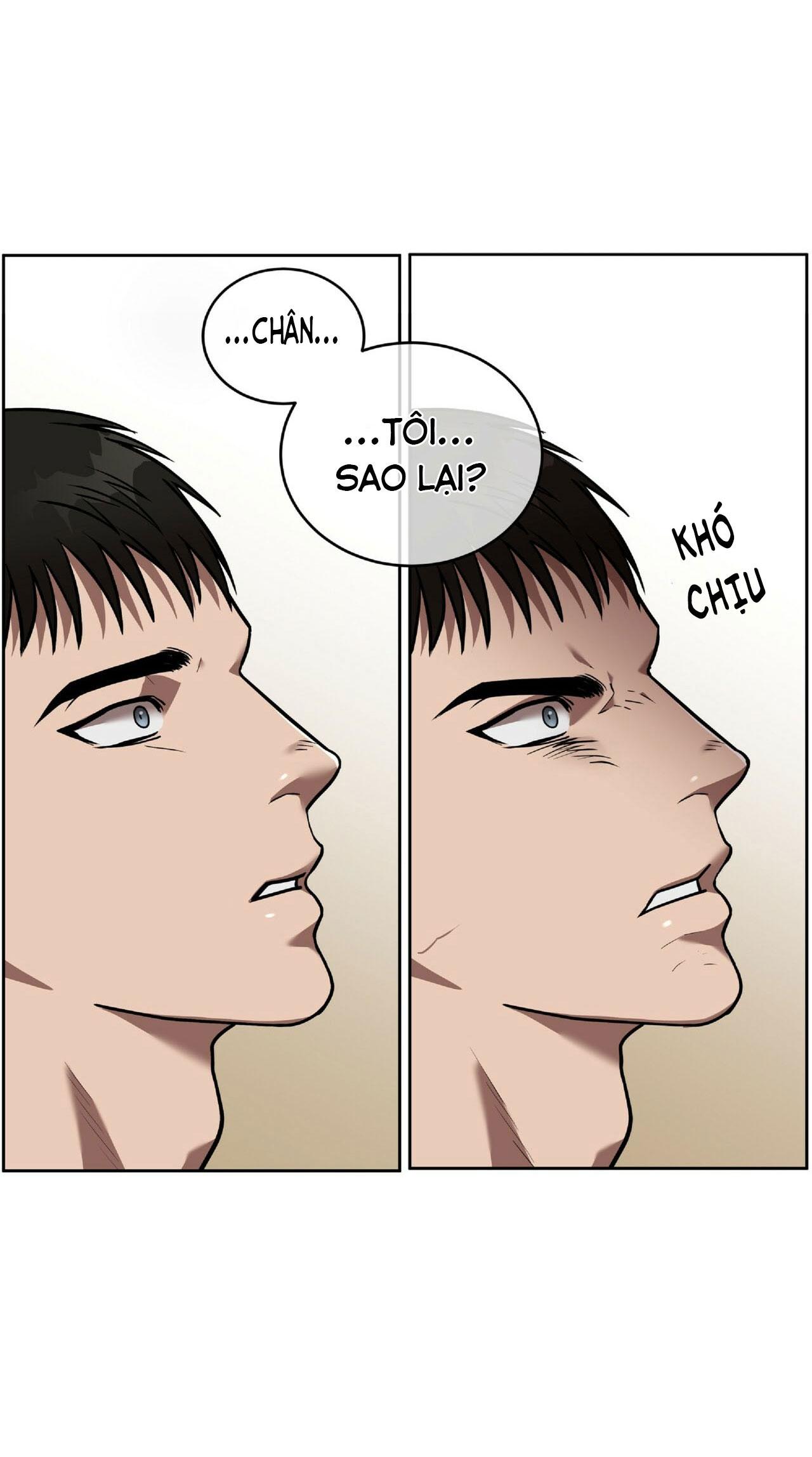 NGANG TÀI NGANG SỨC chapter 7