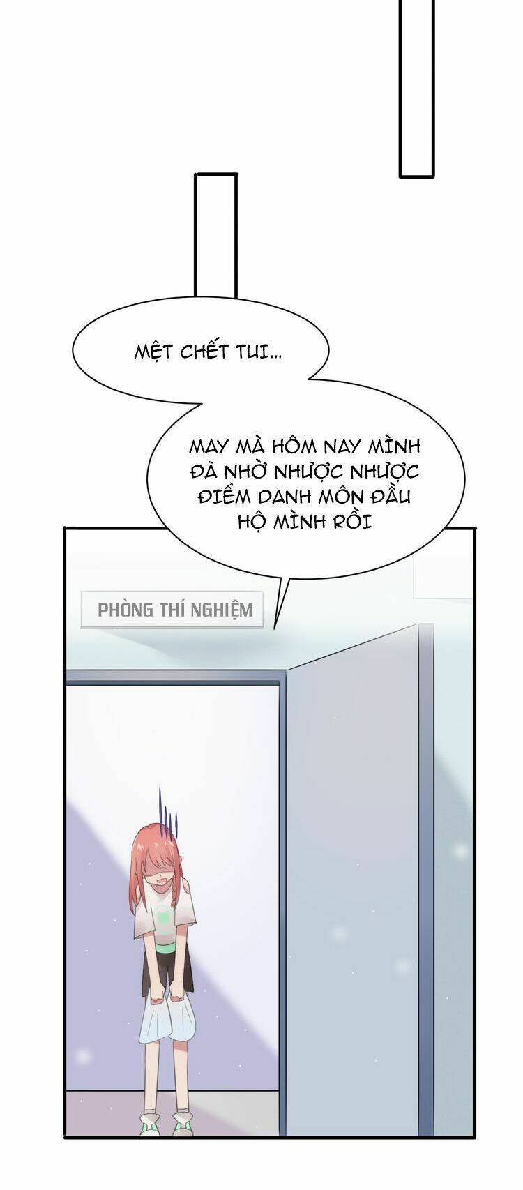 nhất tiễn khuynh tâm chapter 1 60