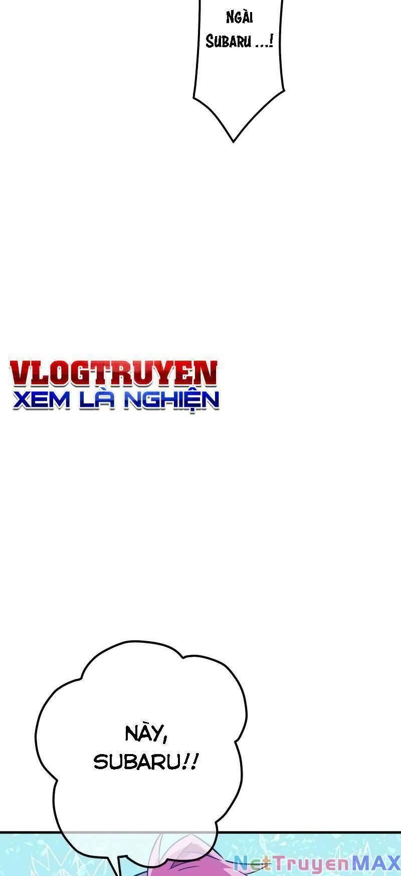 Huyết Thánh Cứu Thế Chủ~ Ta Chỉ Cần 0.0000001% Đã Trở Thành Vô Địch chapter 18 7