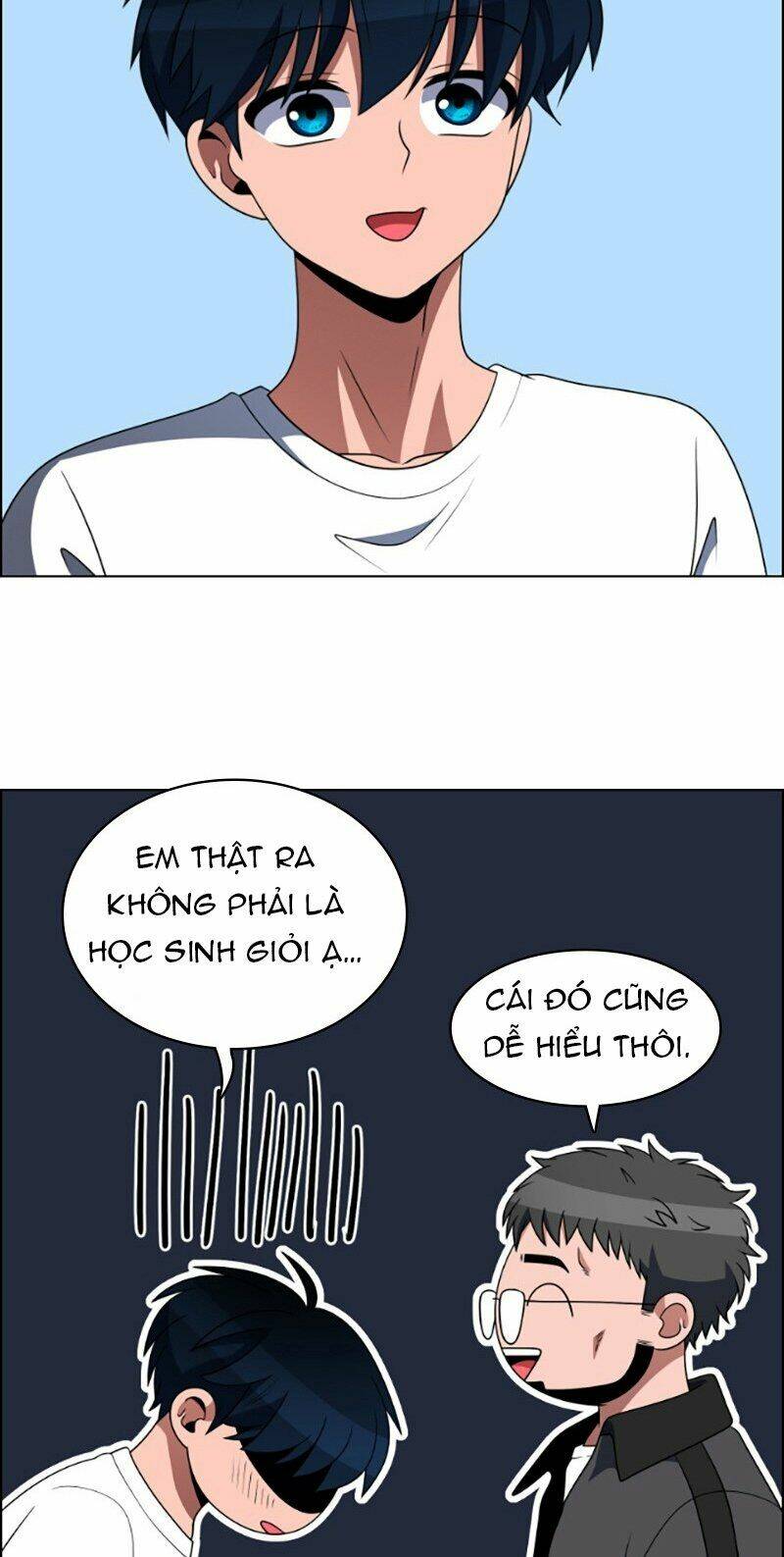 no scope chapter 83 20