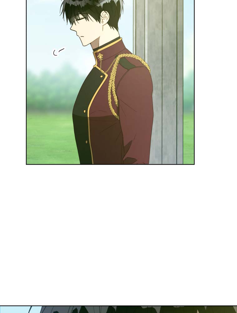 công chúa khắc ấn kẻ phản nghịch chapter 54 28