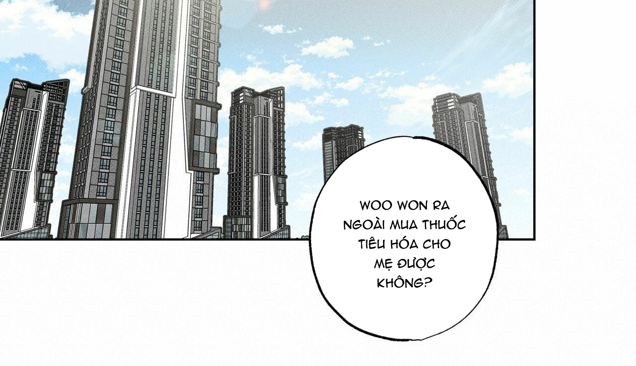 chàng giao pizza và gold palace chapter 30 110