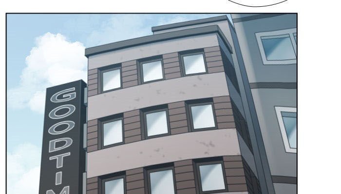 sự cứu rỗi chapter 6 23