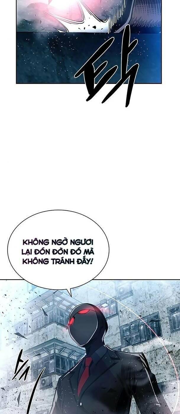 chuyển sinh thành ác nhân chapter 61 82