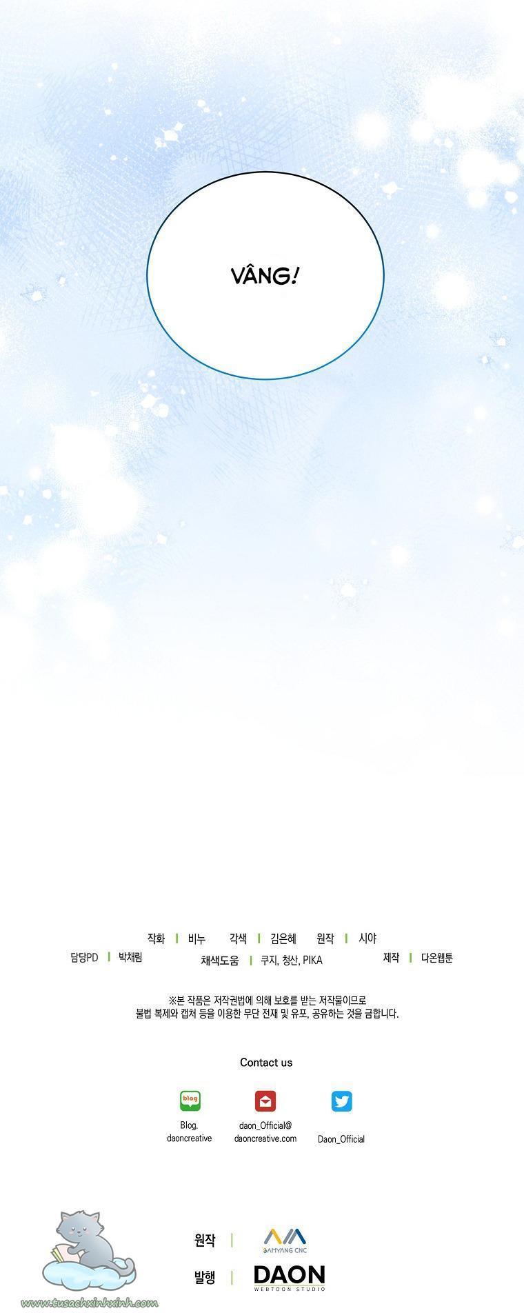 vương miện ngọc bích chapter 72 62