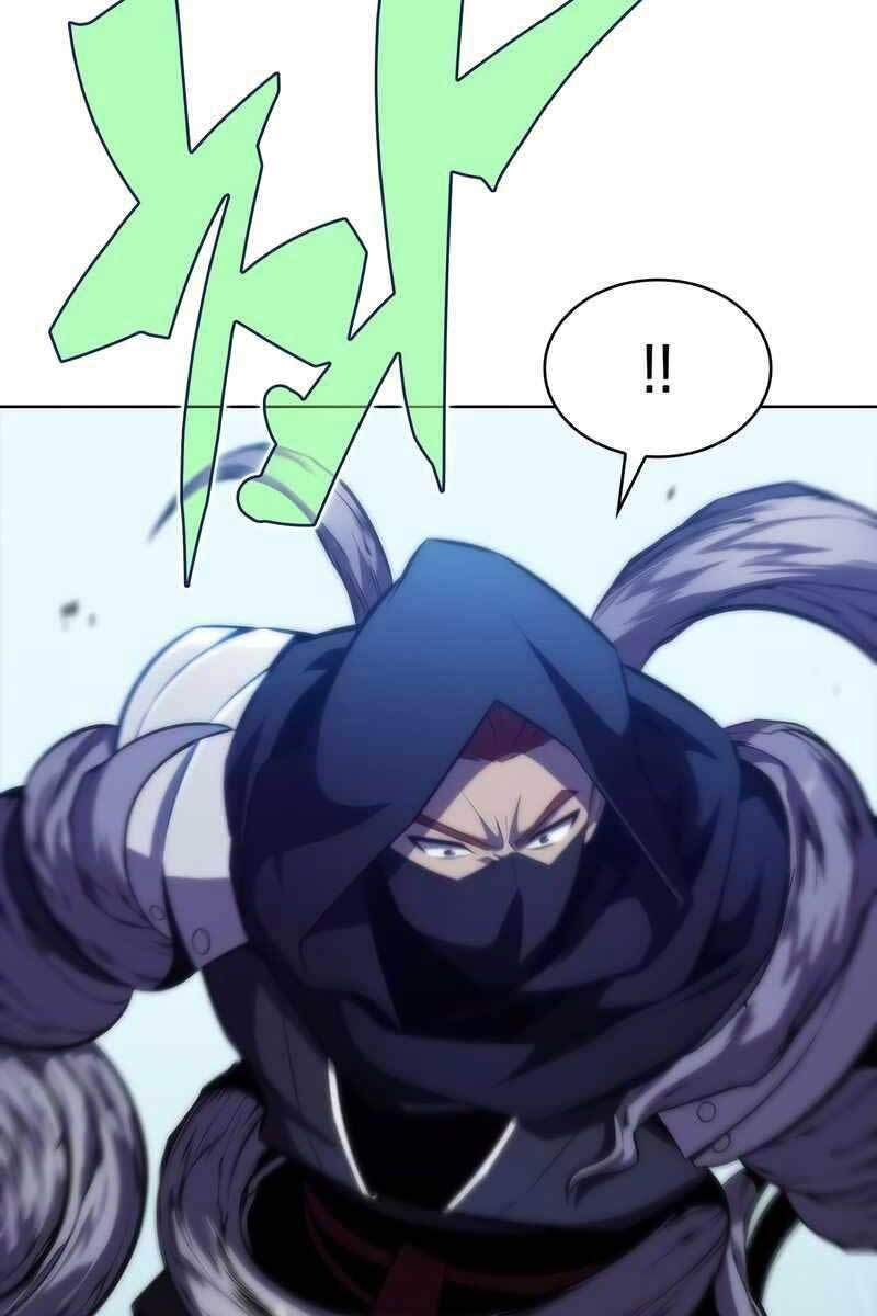 Người Chơi Mới Cấp Tối Đa Chapter 80 54