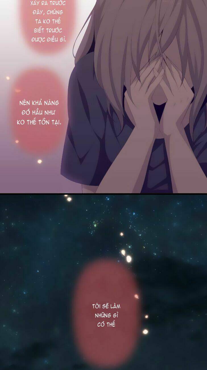 viên thuốc trùng sinh chapter 127 35