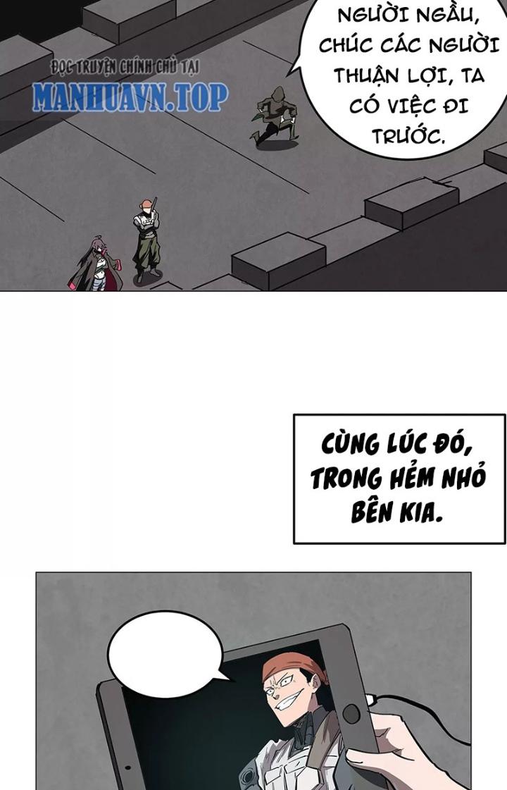 giang tư tiên sinh chapter 40 22